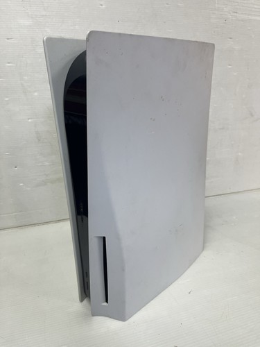 Sony ps5 disc - edition, 825gb