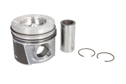 Fits mercedes marco polo - mercedes,