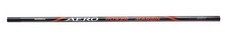 Shimano aero power margin 5m - aero,