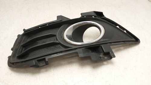 Grille ford mondeo - 5, door