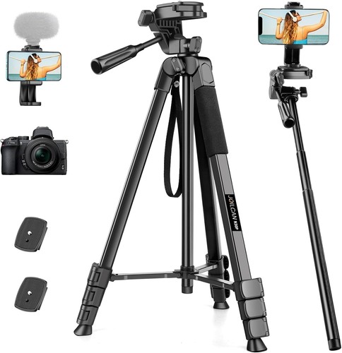 Tall tripod for camera - tall,