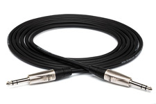 15 ft Balanced Audio Cable –