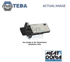 86286E AIR MASS SENSOR FLOW