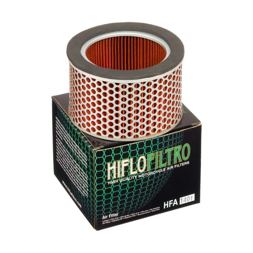 Vf400 air filter - vf400,
