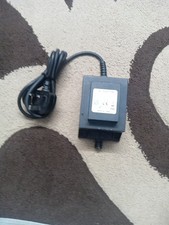 IP68 Waterproof Transformer