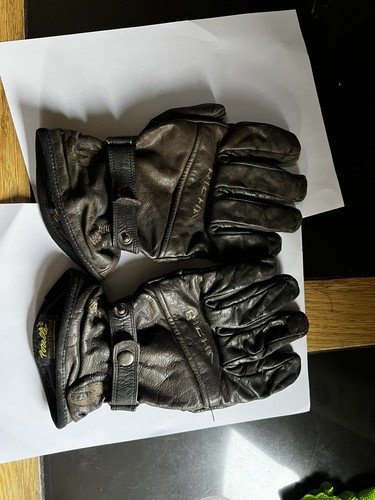 Richa waterproof motorcycle - waterproof,