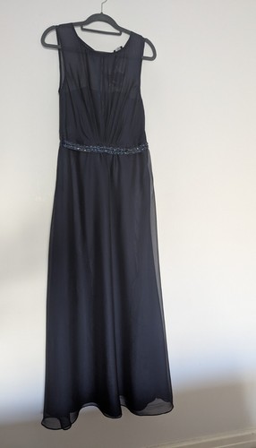 Signature navy blue ball - navy,