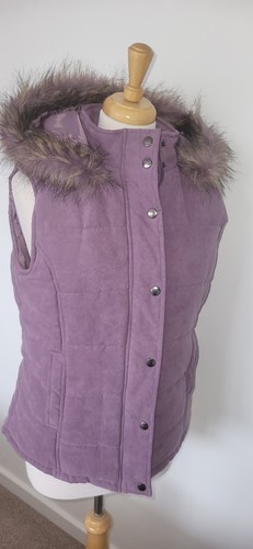 Ewm gilet bodywarmer ladies - ewm,