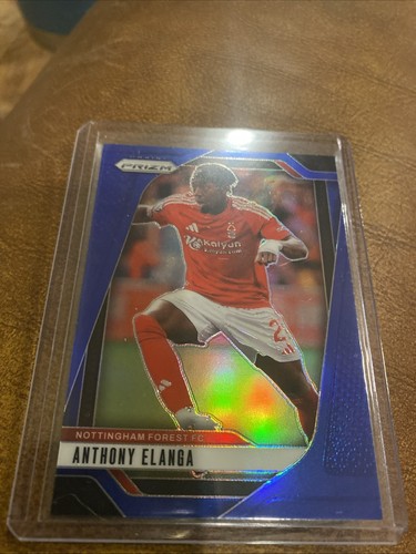 2025 panini prizm premier - 2025,
