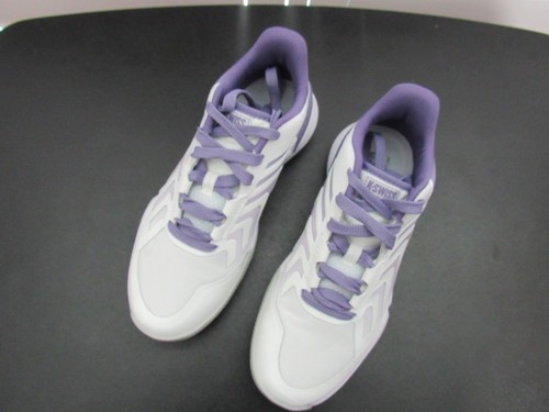 Women swiss ultrashot team - women's, k-swiss