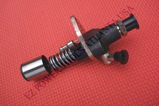 Pramac S5500(YE) 5000 5500