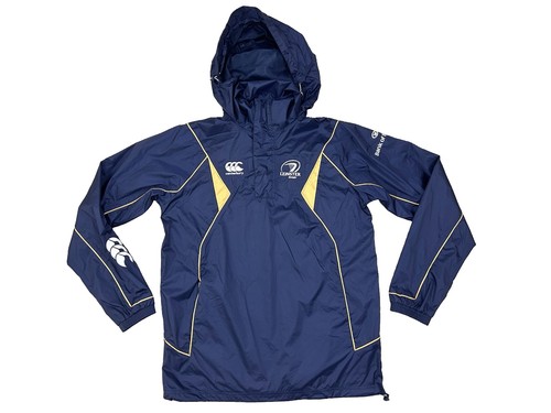 Vintage canterbury elite - vintage,