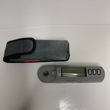 PANTONE COLOR CUE COLOR