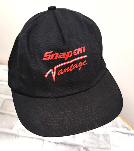 Vintage snap vantage - vintage,