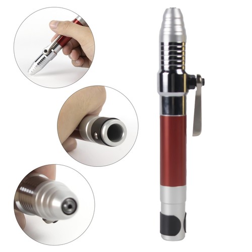 Fits foredom rotary flex shaft - fits,
