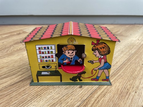 Vintage beauty post office - beauty,