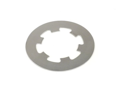 Clutch steel plate - , -bgm