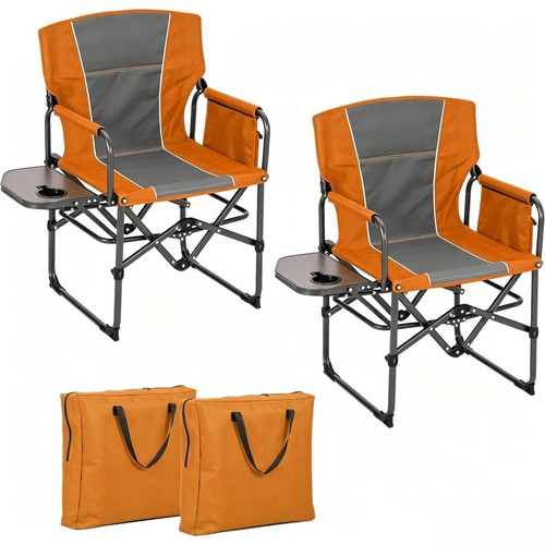 Pcs portable camping - portable,