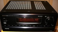 Onkyo Integra TX-SV919THX A/V