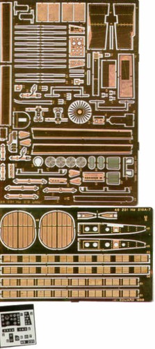 Eduard 48231 heinkel - eduard, 1:48