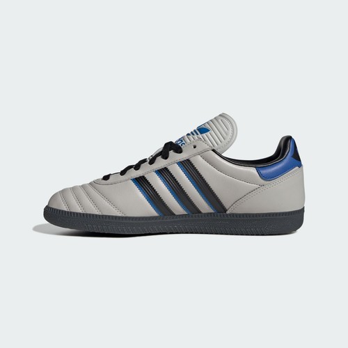 Adidas originals samba - originals, jp