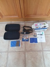 New Boxed HOBBY Dremel 300