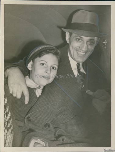 1938 howard frankel - frankel, juliuis