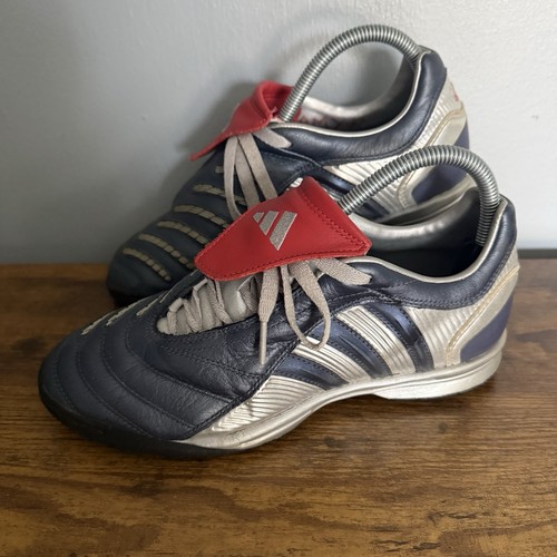 Adidas predator pulse astro - pulse,