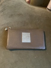 Biba Purse New