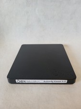 Sizzix Die Cutter Butterfly