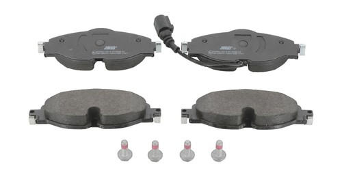 Fits audi allstreet tfsi - a3, 35