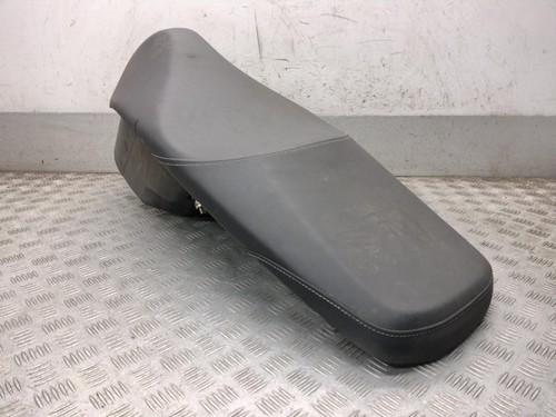 2017 honda sh300i 300 - honda, seat