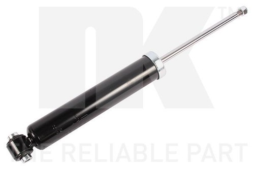Rear shock absorber for - shock,
