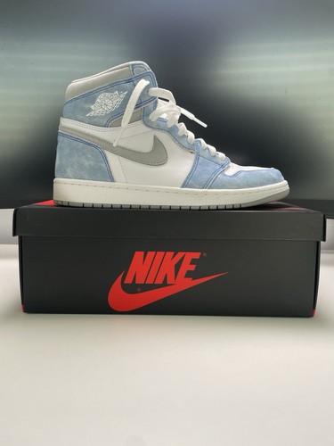 Jordan retro high - retro, og