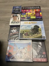 Unwanted Gift Bundle All New