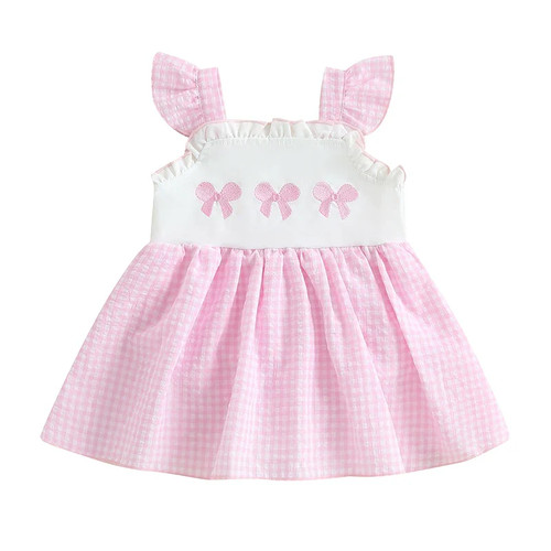 Baby toddler clothes - clothes, girl