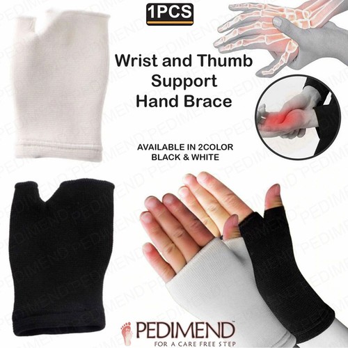 Pedimend compression - pedimend™,