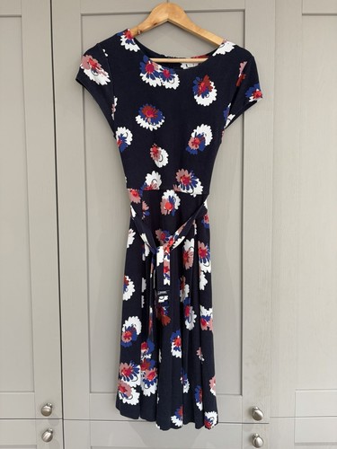 Women boden lined dress - women’s,