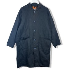 Carrier Company Stockman’s