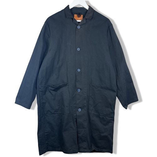 Carrier company stockman - carrier,