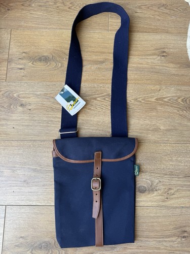 Brady norfolk nitonella - norfolk,