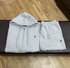 Ralph Lauren Men's Grey