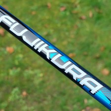 Fujikura Pro Tour Spec Stiff