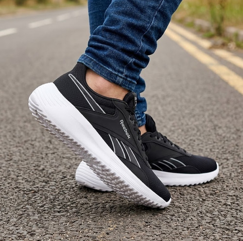 Mens reebok classic - reebok, 4