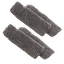 4 PCS Electric Warming Mat