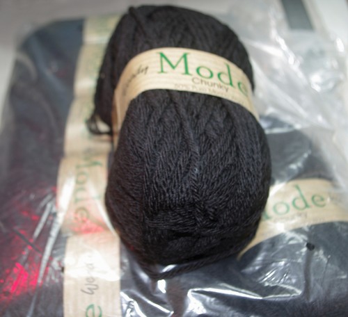 Wendy mode chunky - chunky, knitting