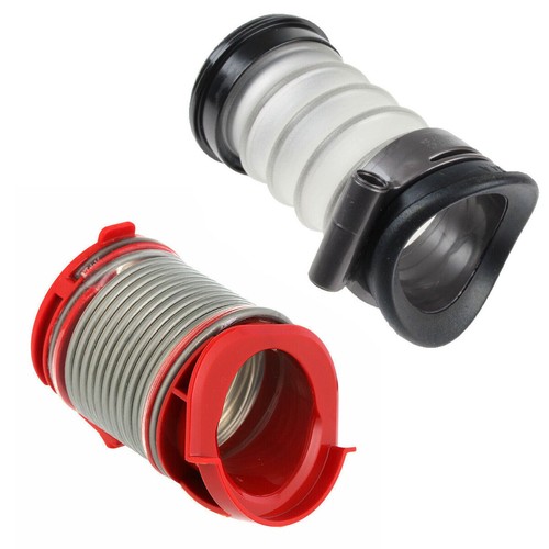 Dyson up22 internal hose - dyson, up24