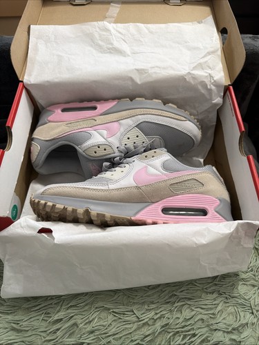 Air max - max, 90