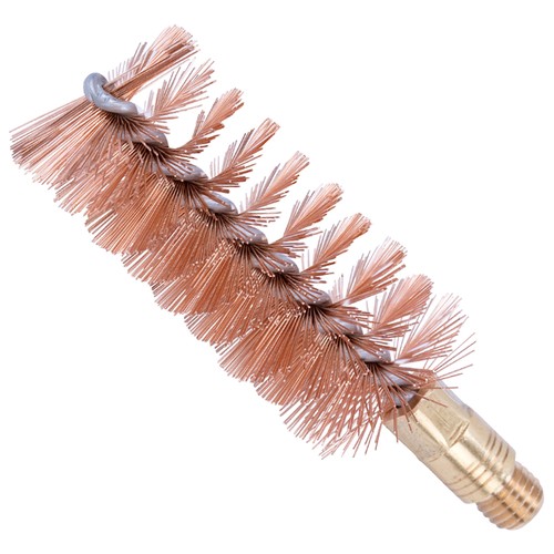 Guntuff shotgun wire wool mop - shotgun,