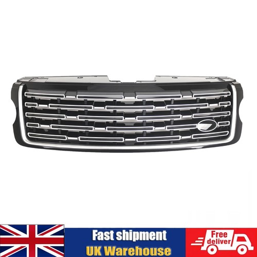 For range rover - for,